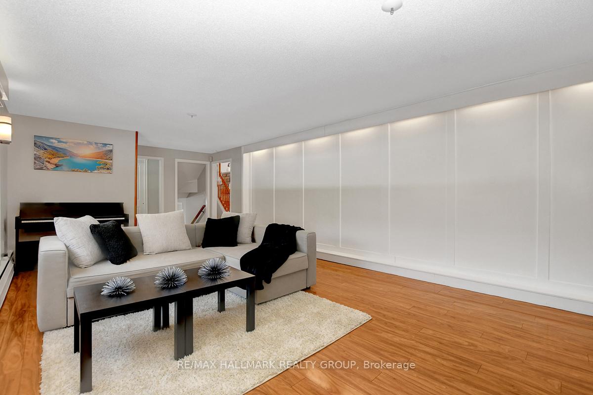 Photo 6 of 17 Brigade Avenue, Ottawa, Stittsville (South) — HOMEH