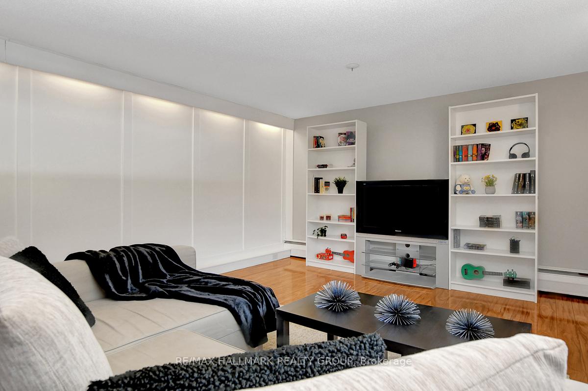 Photo 7 of 17 Brigade Avenue, Ottawa, Stittsville (South) — HOMEH