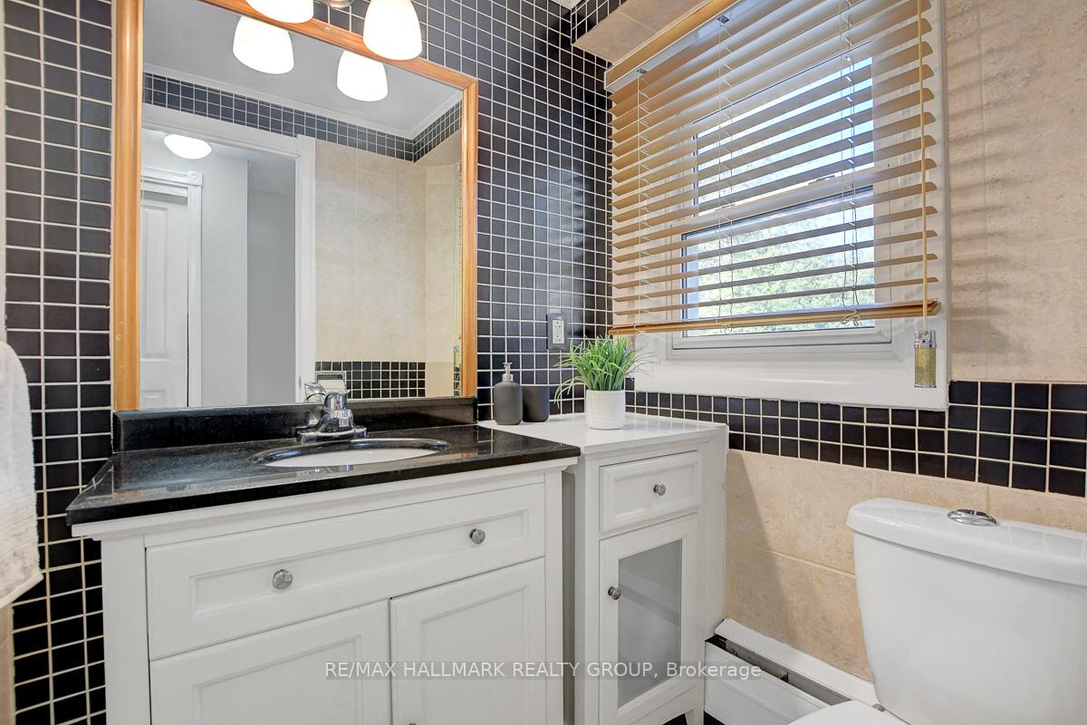Photo 10 of 17 Brigade Avenue, Ottawa, Stittsville (South) — HOMEH