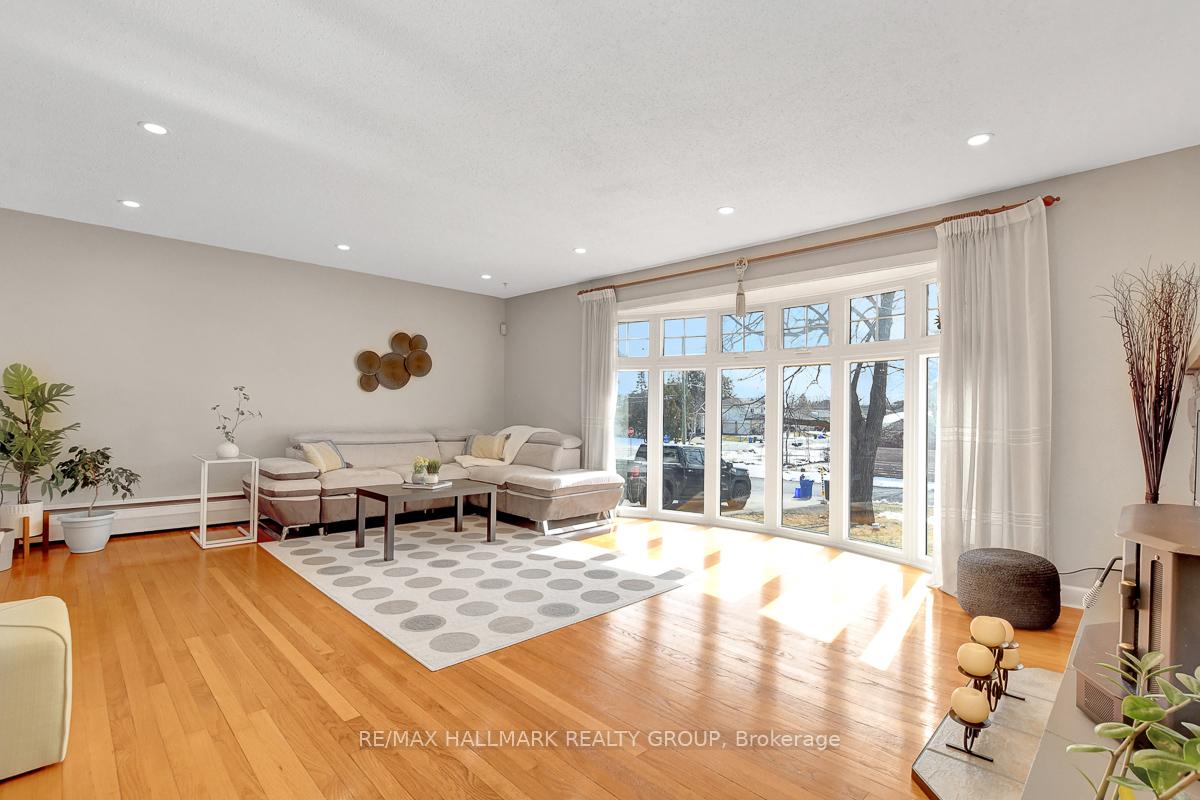Photo 11 of 17 Brigade Avenue, Ottawa, Stittsville (South) — HOMEH