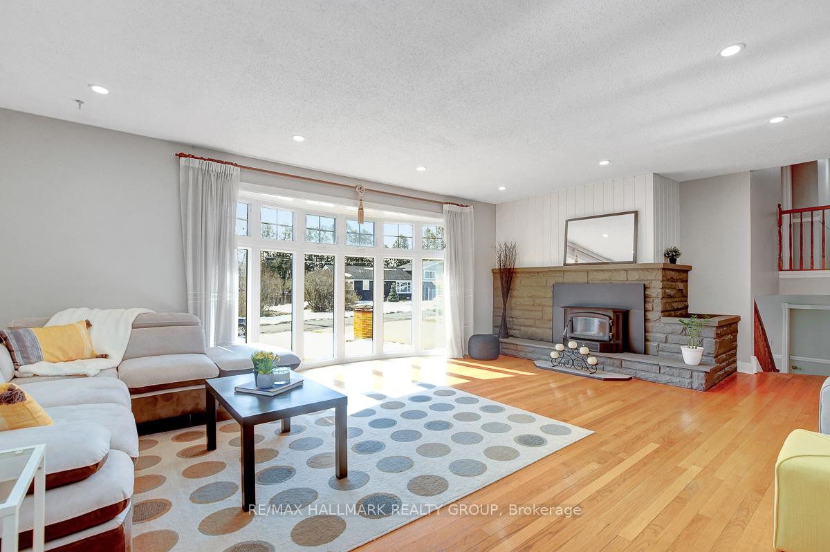 Photo 12 of 17 Brigade Avenue, Ottawa, Stittsville (South) — HOMEH