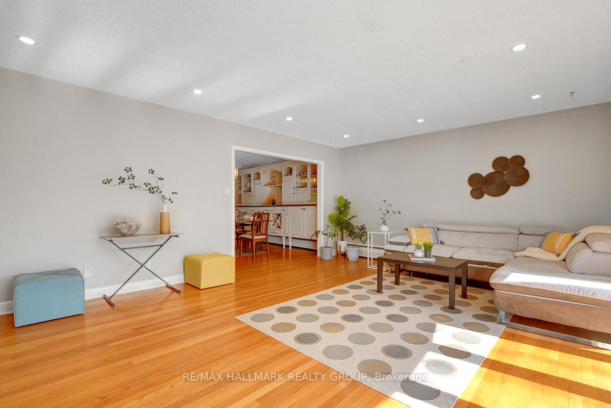 Photo 13 of 17 Brigade Avenue, Ottawa, Stittsville (South) — HOMEH