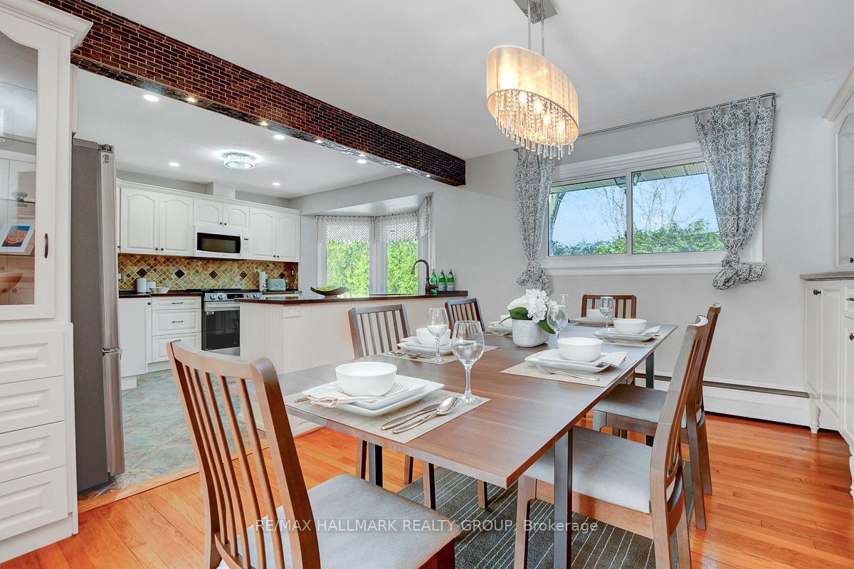 Photo 15 of 17 Brigade Avenue, Ottawa, Stittsville (South) — HOMEH