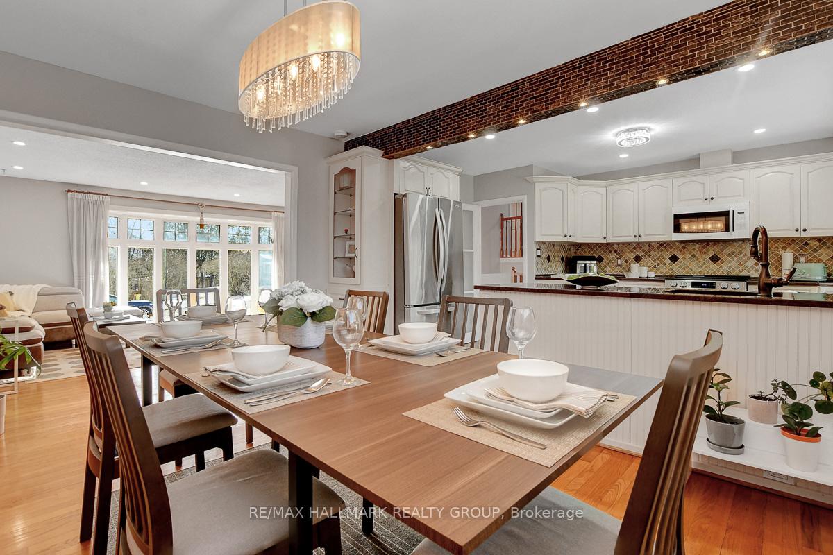 Photo 16 of 17 Brigade Avenue, Ottawa, Stittsville (South) — HOMEH