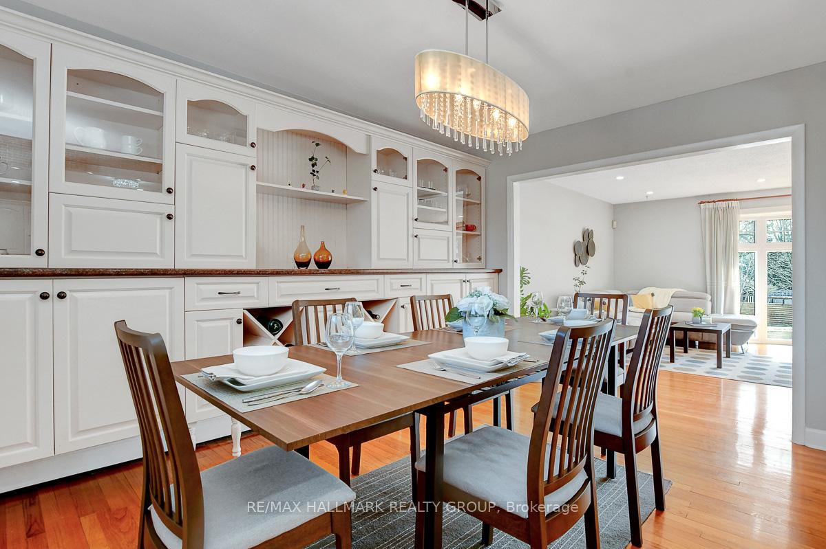 Photo 17 of 17 Brigade Avenue, Ottawa, Stittsville (South) — HOMEH