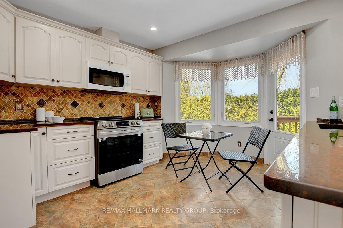 Photo 19 of 17 Brigade Avenue, Ottawa, Stittsville (South) — HOMEH