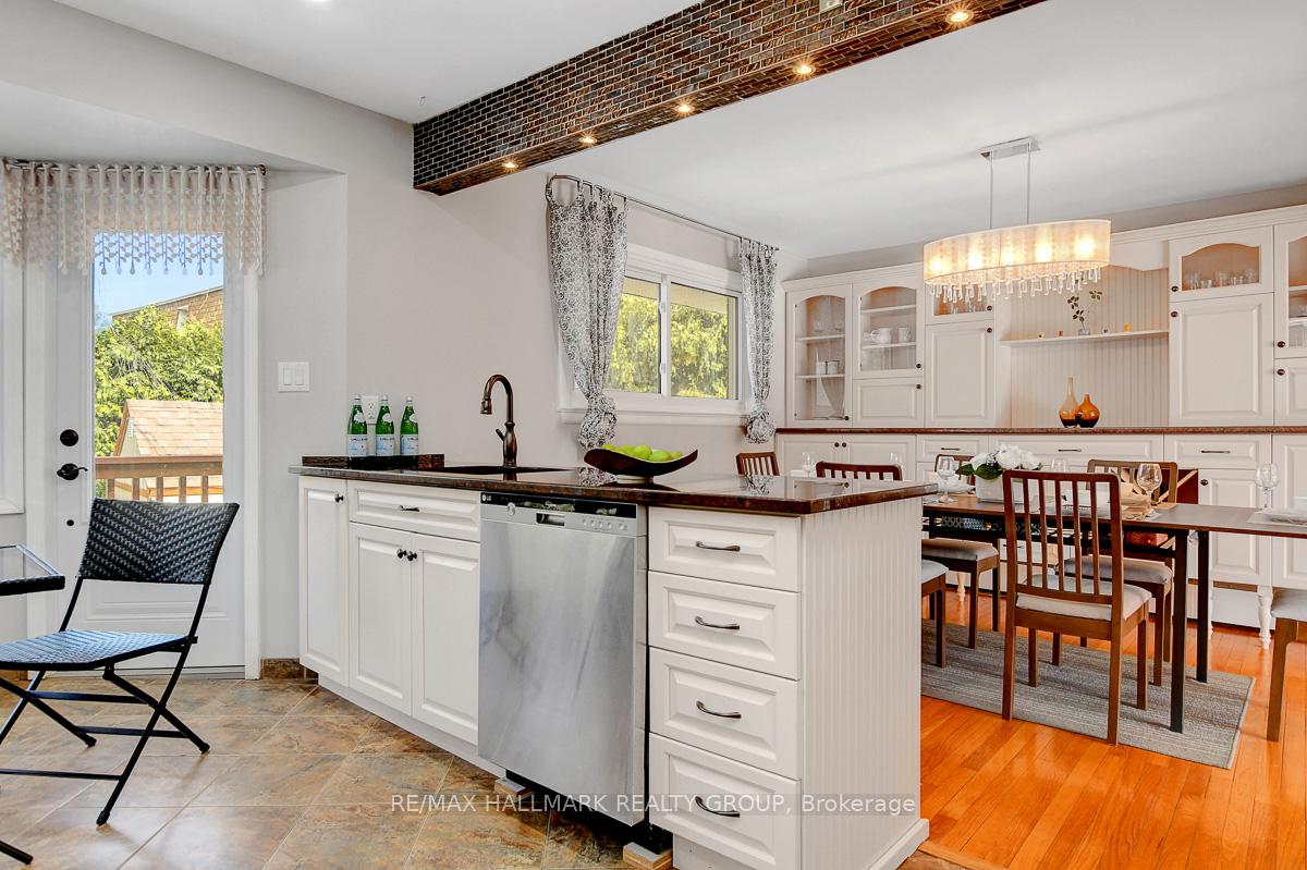 Photo 20 of 17 Brigade Avenue, Ottawa, Stittsville (South) — HOMEH
