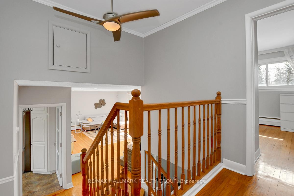 Photo 22 of 17 Brigade Avenue, Ottawa, Stittsville (South) — HOMEH
