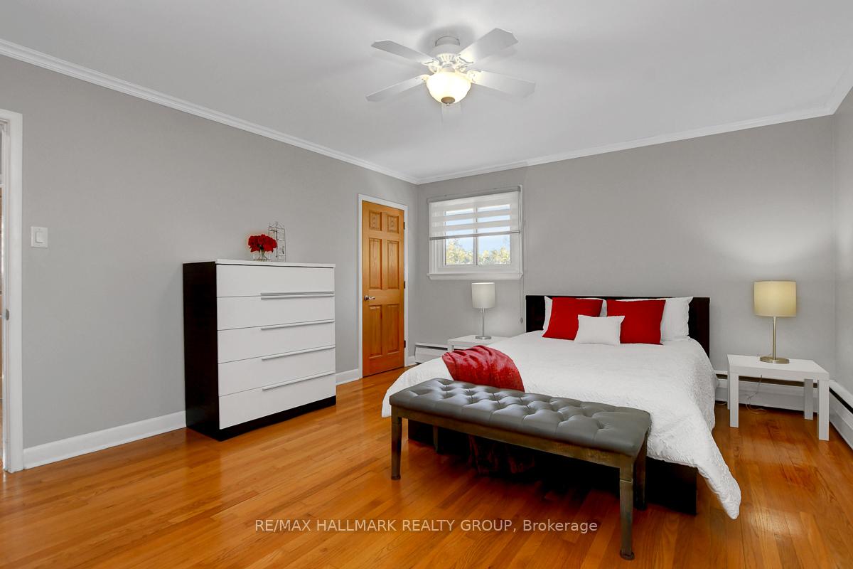 Photo 23 of 17 Brigade Avenue, Ottawa, Stittsville (South) — HOMEH