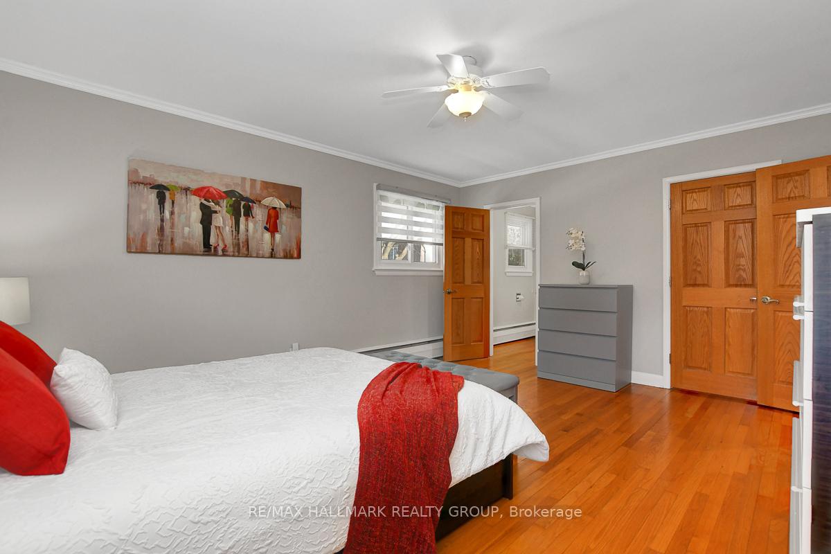Photo 25 of 17 Brigade Avenue, Ottawa, Stittsville (South) — HOMEH