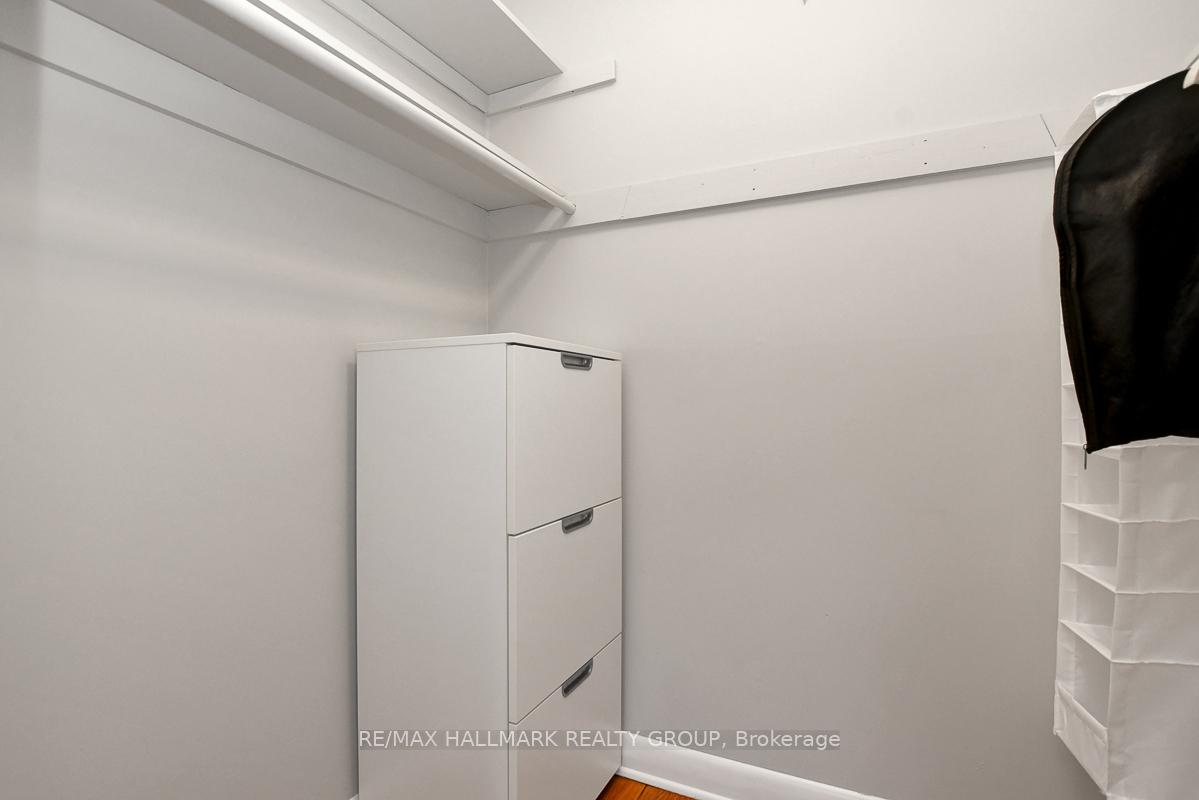 Photo 26 of 17 Brigade Avenue, Ottawa, Stittsville (South) — HOMEH