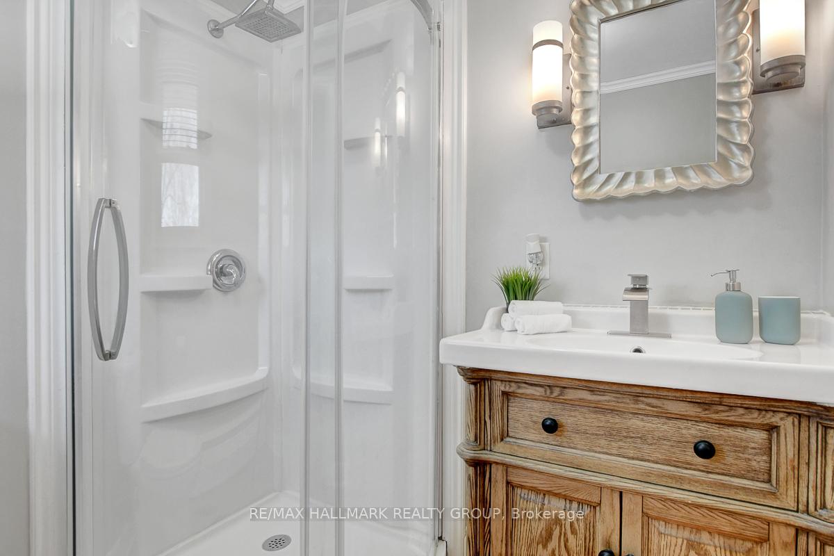 Photo 27 of 17 Brigade Avenue, Ottawa, Stittsville (South) — HOMEH