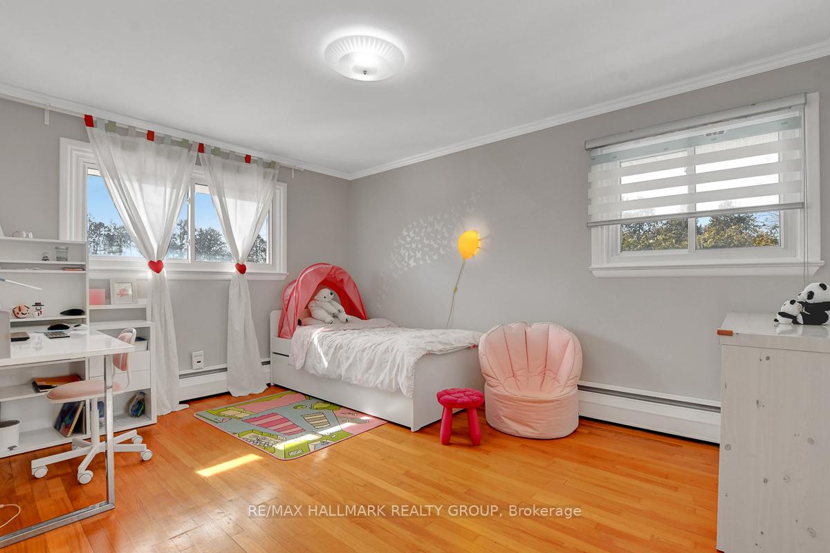 Photo 28 of 17 Brigade Avenue, Ottawa, Stittsville (South) — HOMEH