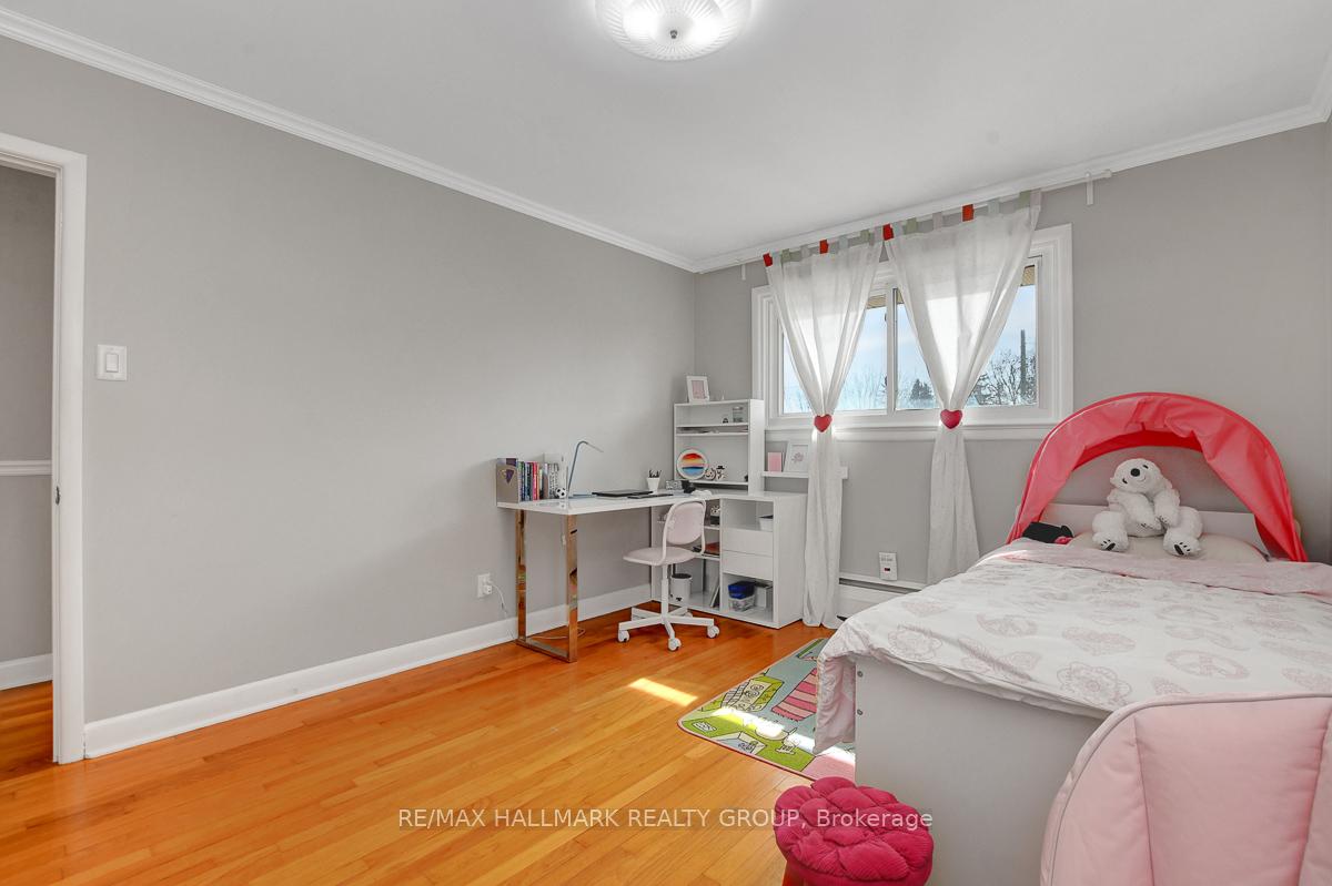 Photo 29 of 17 Brigade Avenue, Ottawa, Stittsville (South) — HOMEH