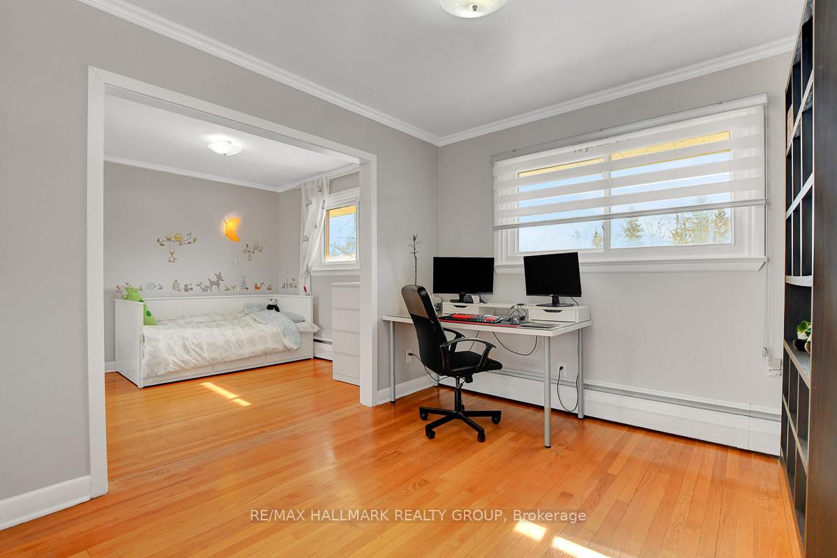 Photo 31 of 17 Brigade Avenue, Ottawa, Stittsville (South) — HOMEH