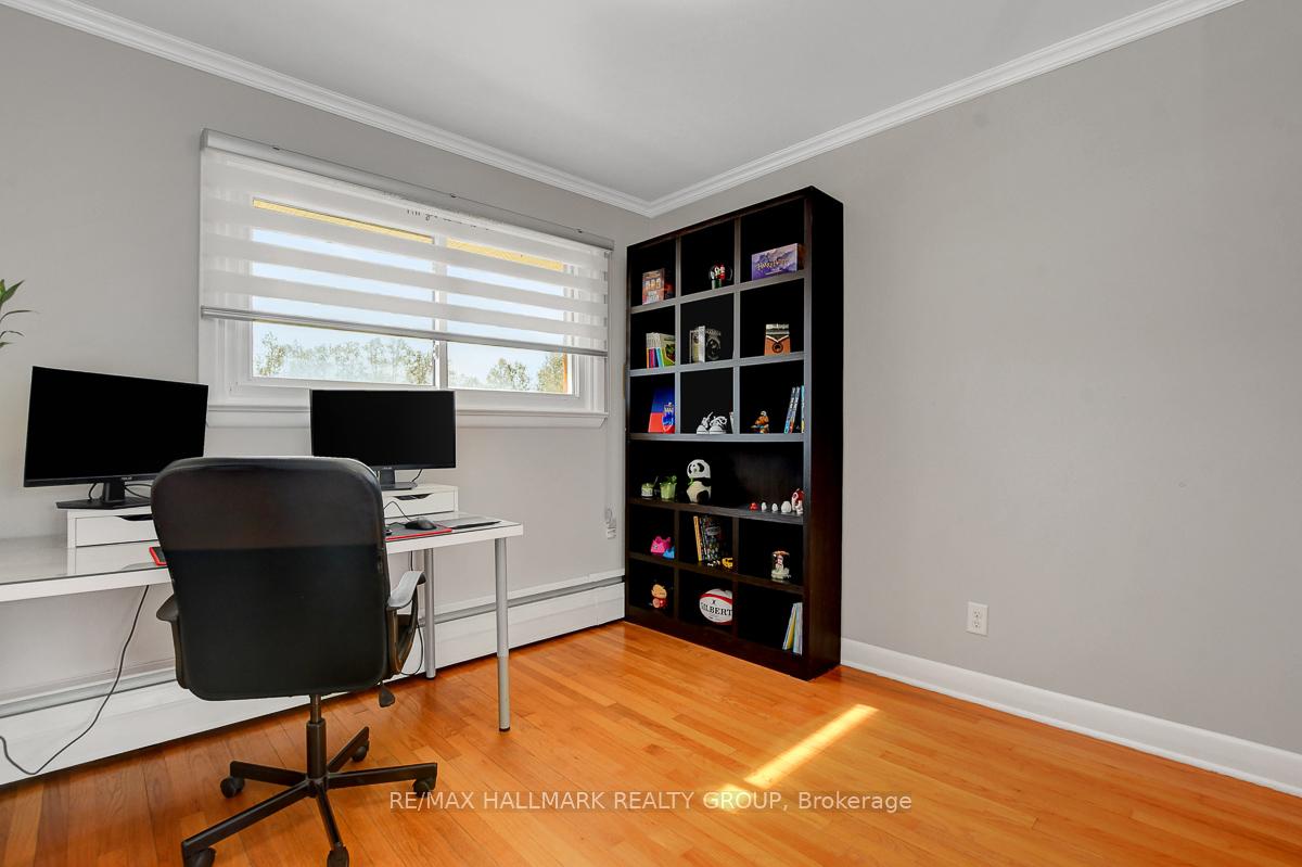 Photo 32 of 17 Brigade Avenue, Ottawa, Stittsville (South) — HOMEH