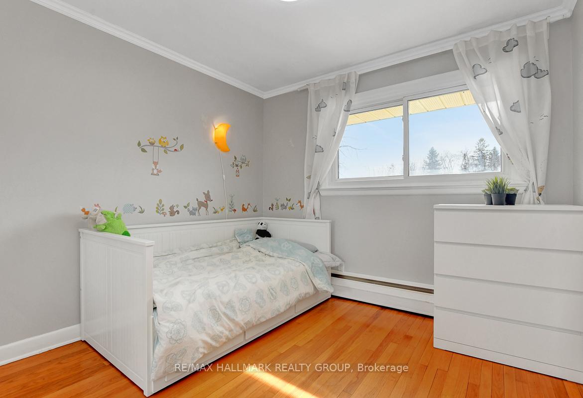 Photo 33 of 17 Brigade Avenue, Ottawa, Stittsville (South) — HOMEH