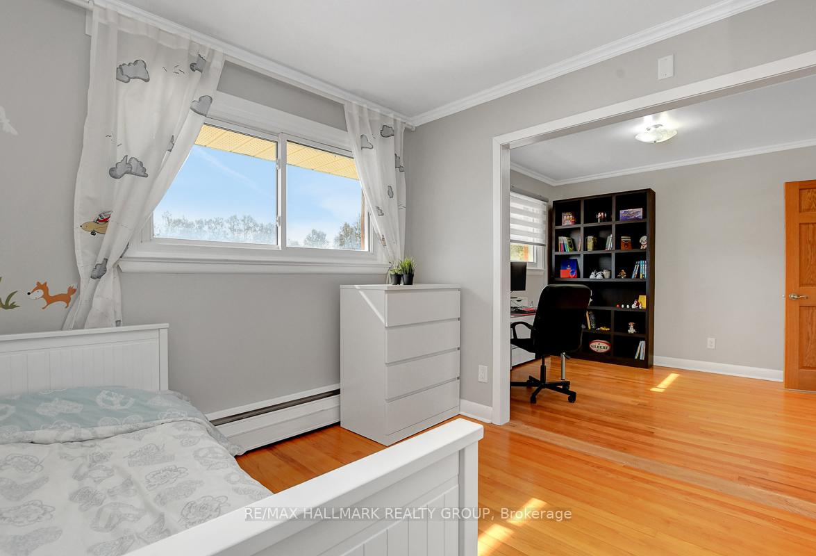 Photo 34 of 17 Brigade Avenue, Ottawa, Stittsville (South) — HOMEH