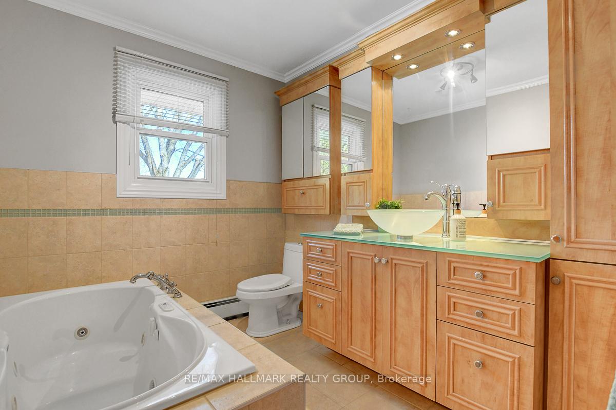 Photo 36 of 17 Brigade Avenue, Ottawa, Stittsville (South) — HOMEH
