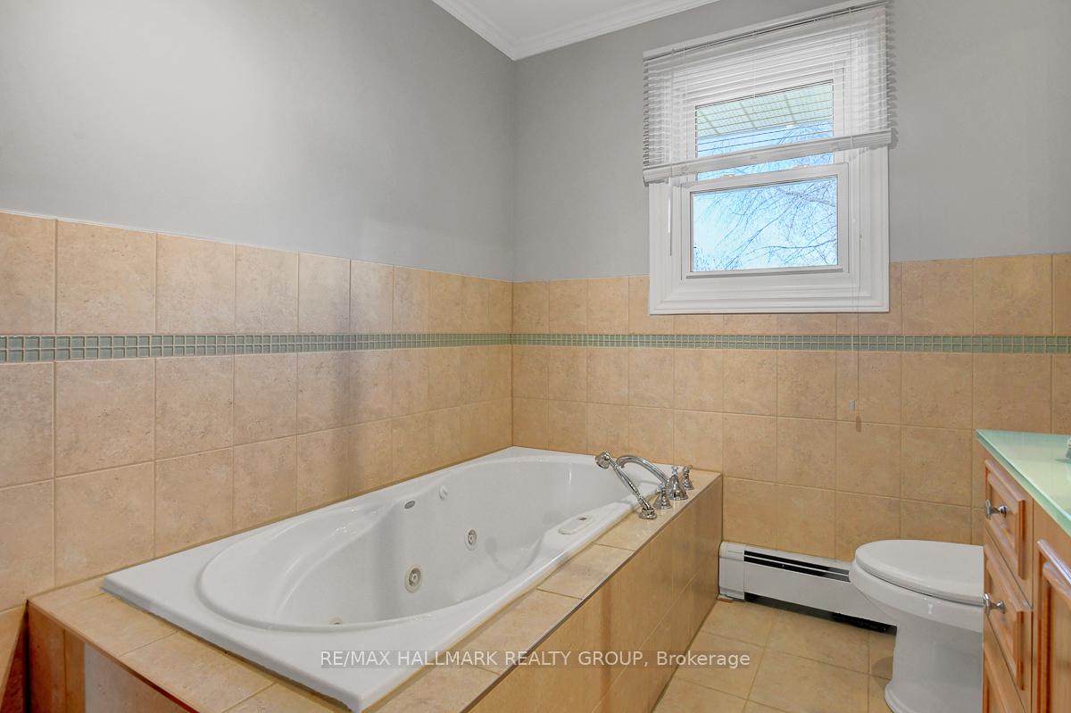 Photo 37 of 17 Brigade Avenue, Ottawa, Stittsville (South) — HOMEH