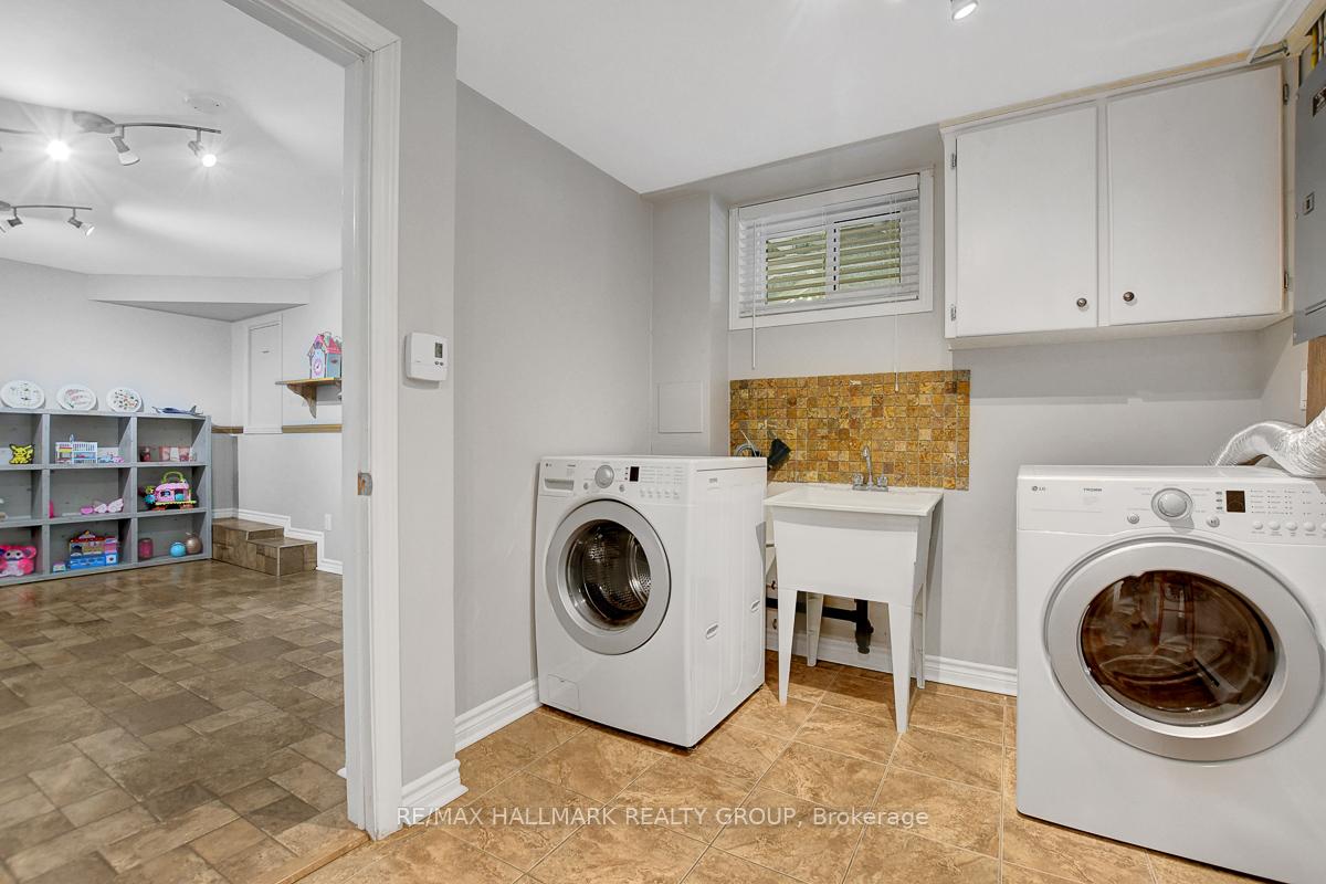 Photo 42 of 17 Brigade Avenue, Ottawa, Stittsville (South) — HOMEH