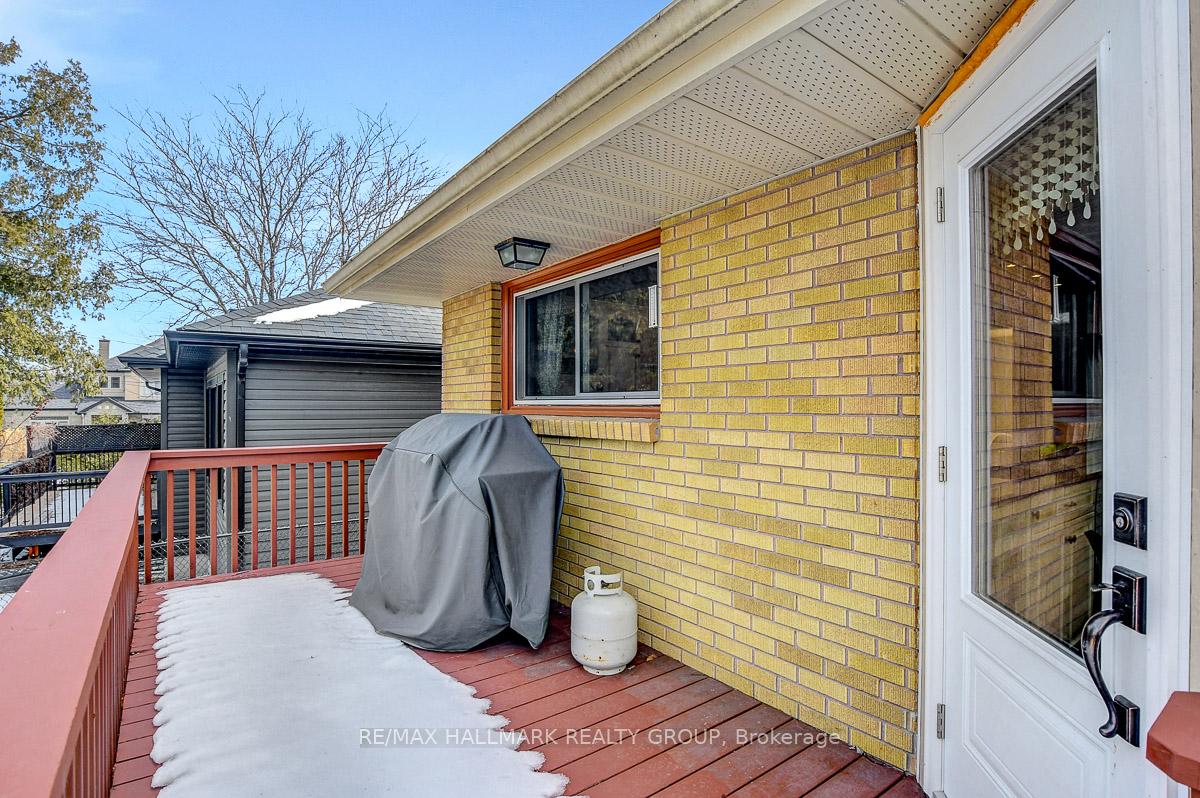 Photo 44 of 17 Brigade Avenue, Ottawa, Stittsville (South) — HOMEH