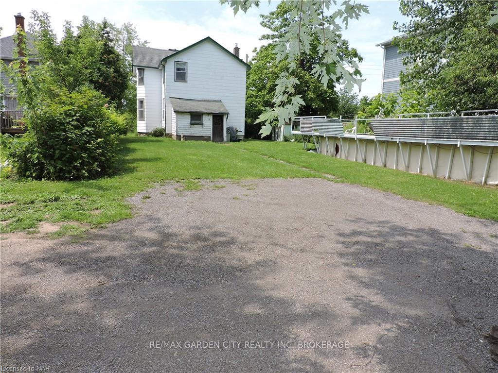 Photo 1 of 29 Street, St. Catharines, E. Chester — HOMEH