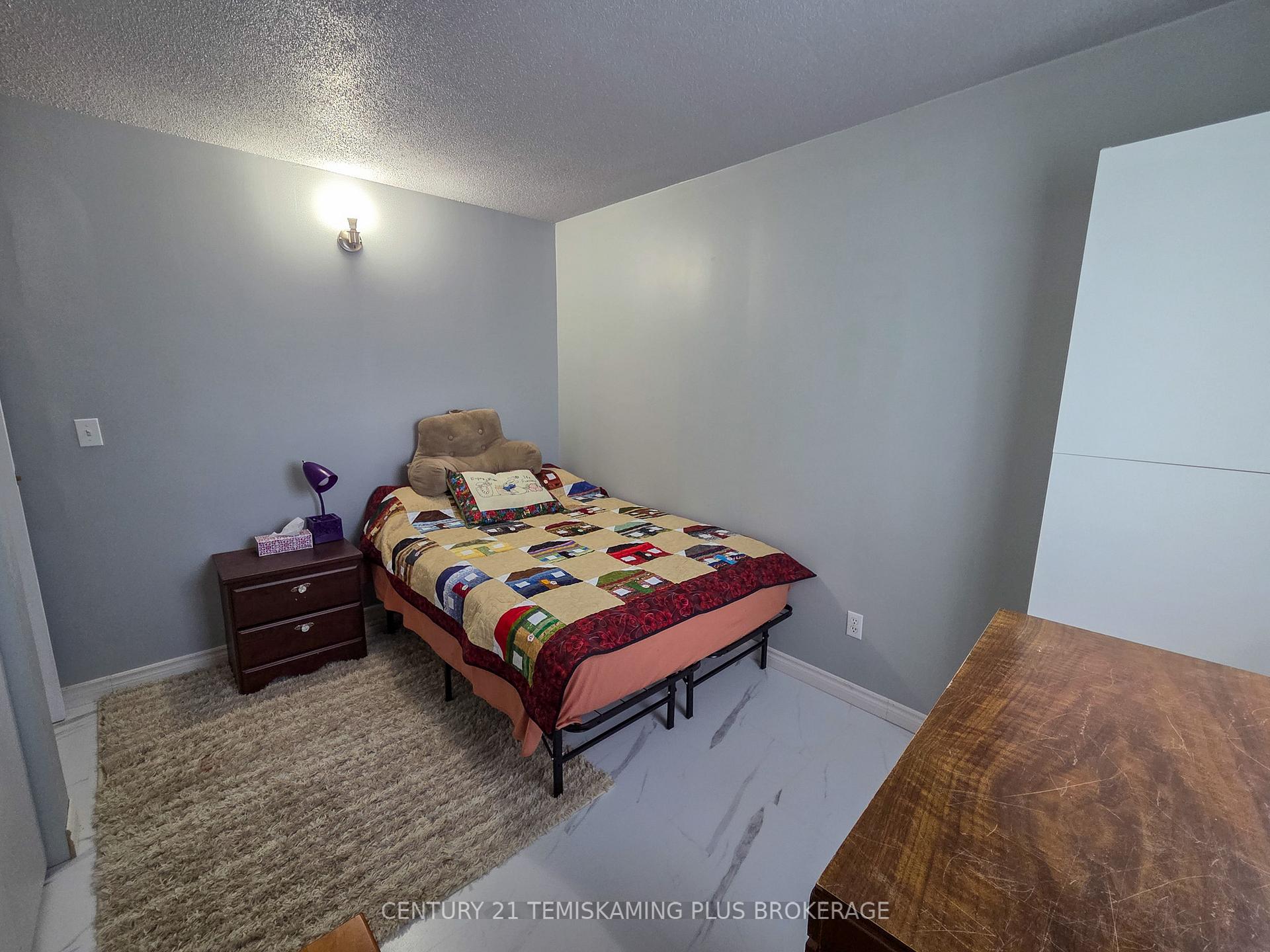 Photo 11 of 25 Watson Place, Cobalt — HOMEH