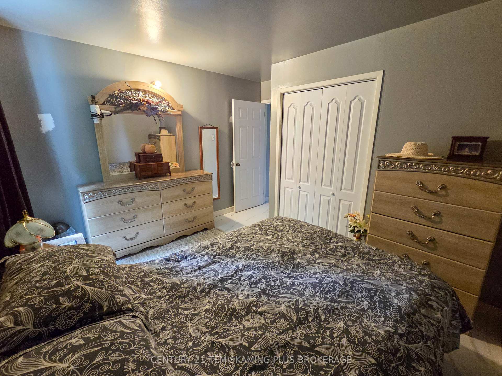 Photo 19 of 25 Watson Place, Cobalt — HOMEH