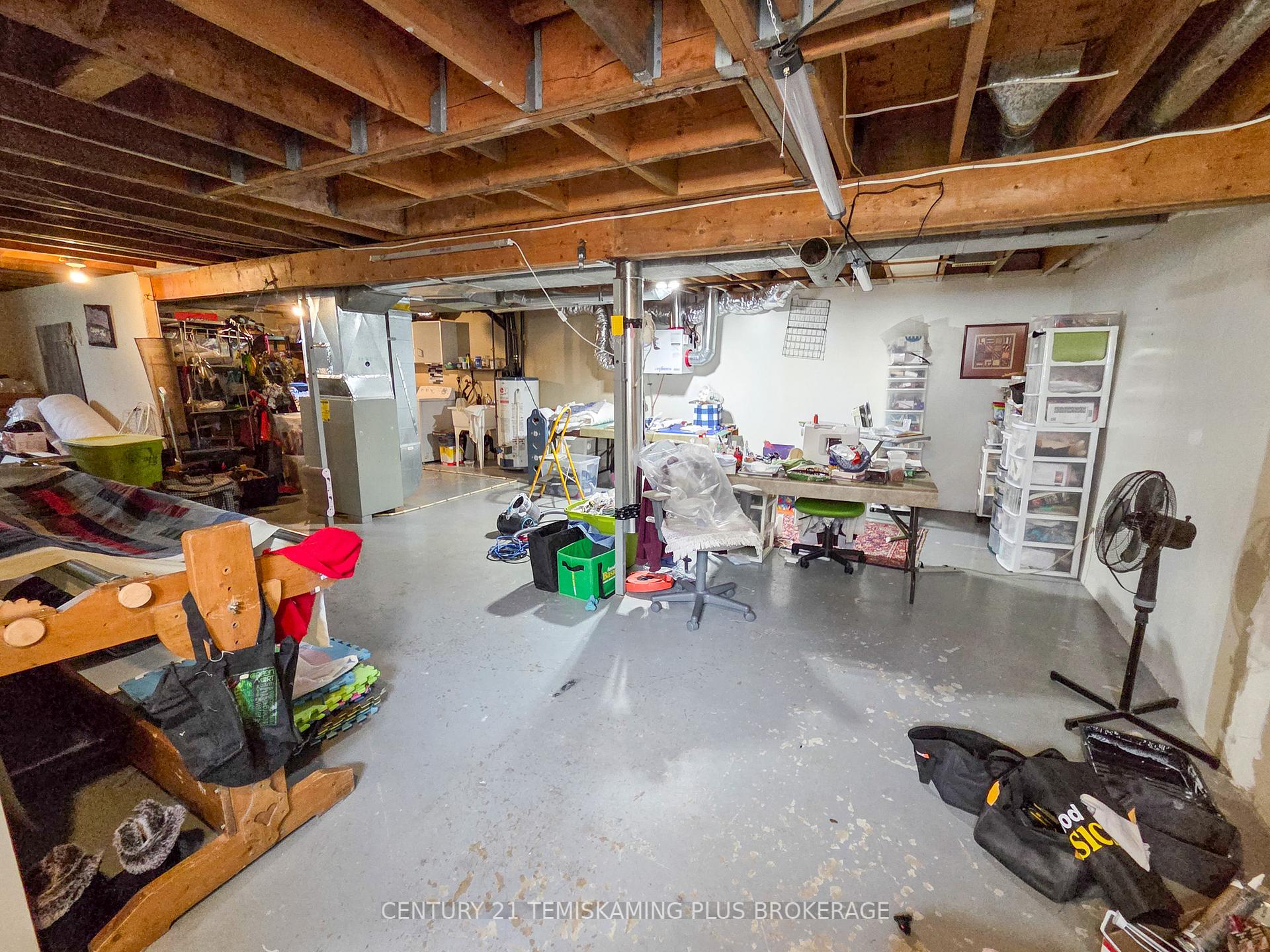 Photo 17 of 25 Watson Place, Cobalt — HOMEH