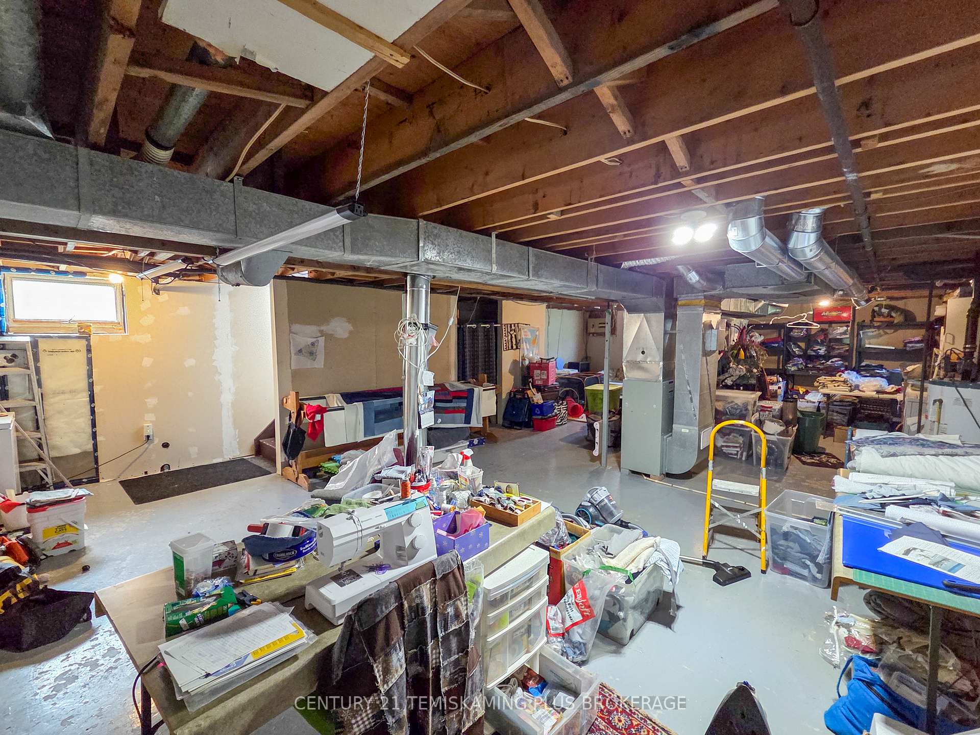 Photo 28 of 25 Watson Place, Cobalt — HOMEH