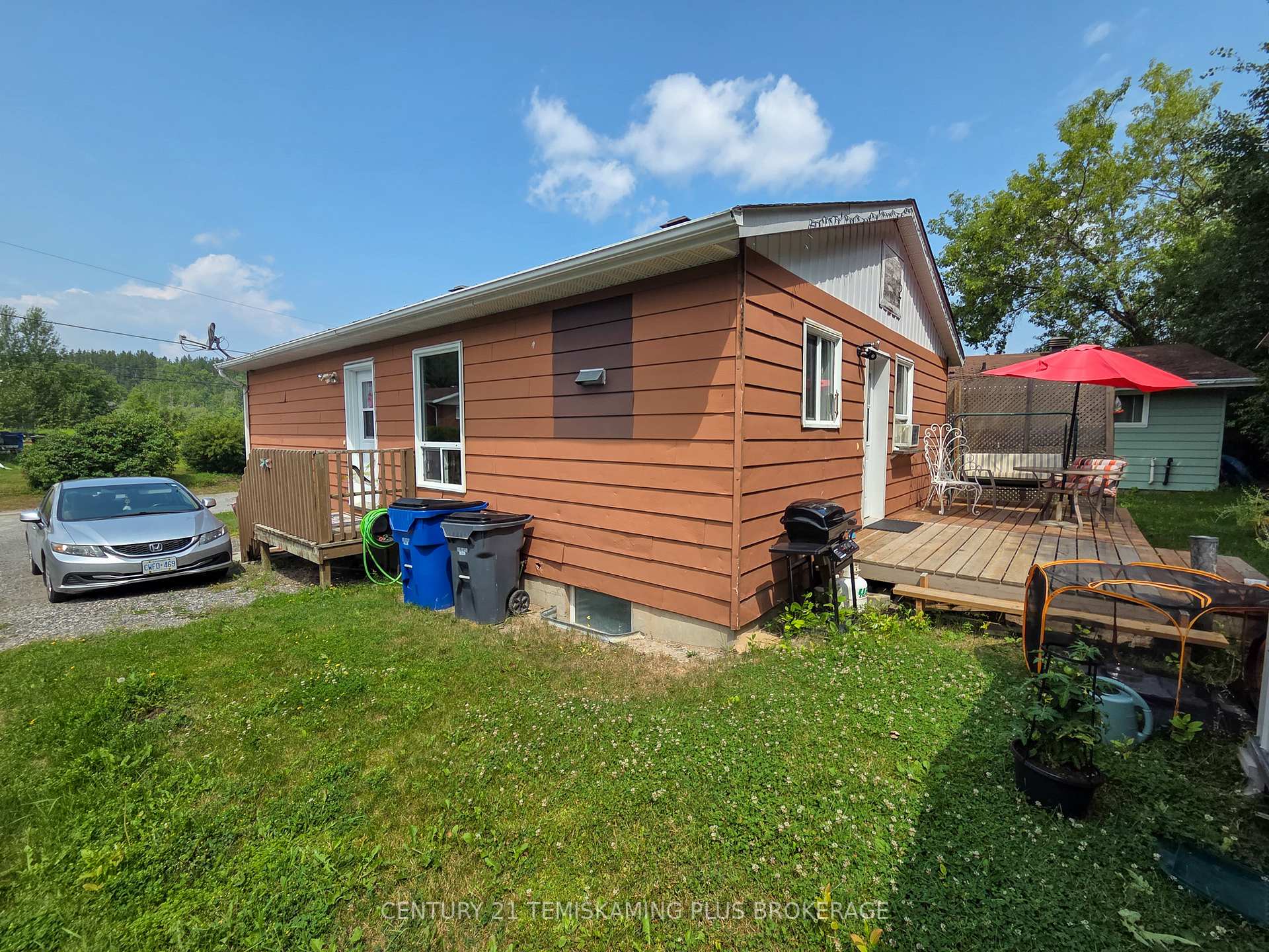 Photo 23 of 25 Watson Place, Cobalt — HOMEH