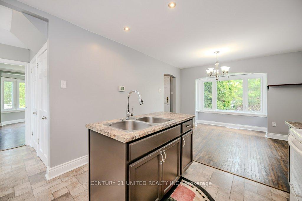 Photo 12 of 84 Glenridge Avenue, St. Catharines, Old Glenridge — HOMEH
