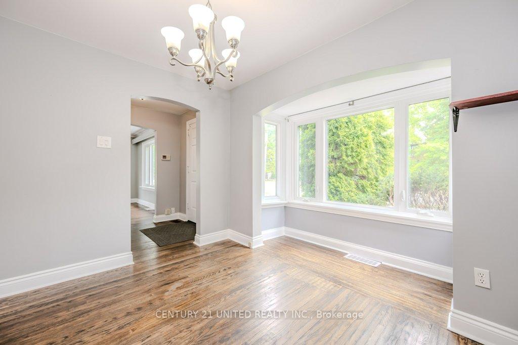 Photo 13 of 84 Glenridge Avenue, St. Catharines, Old Glenridge — HOMEH
