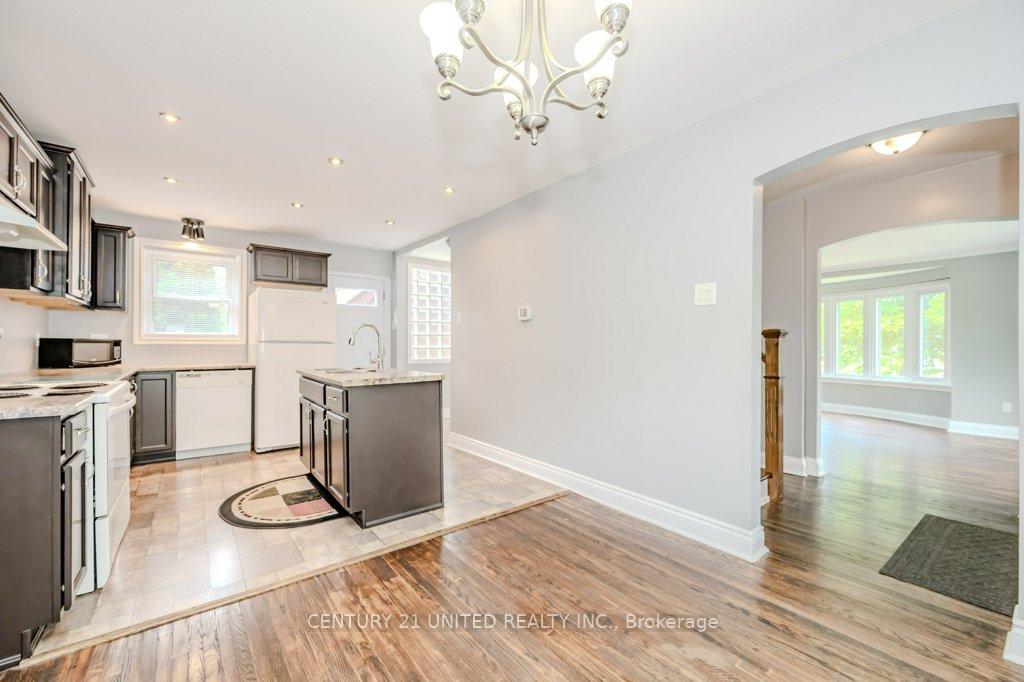 Photo 16 of 84 Glenridge Avenue, St. Catharines, Old Glenridge — HOMEH