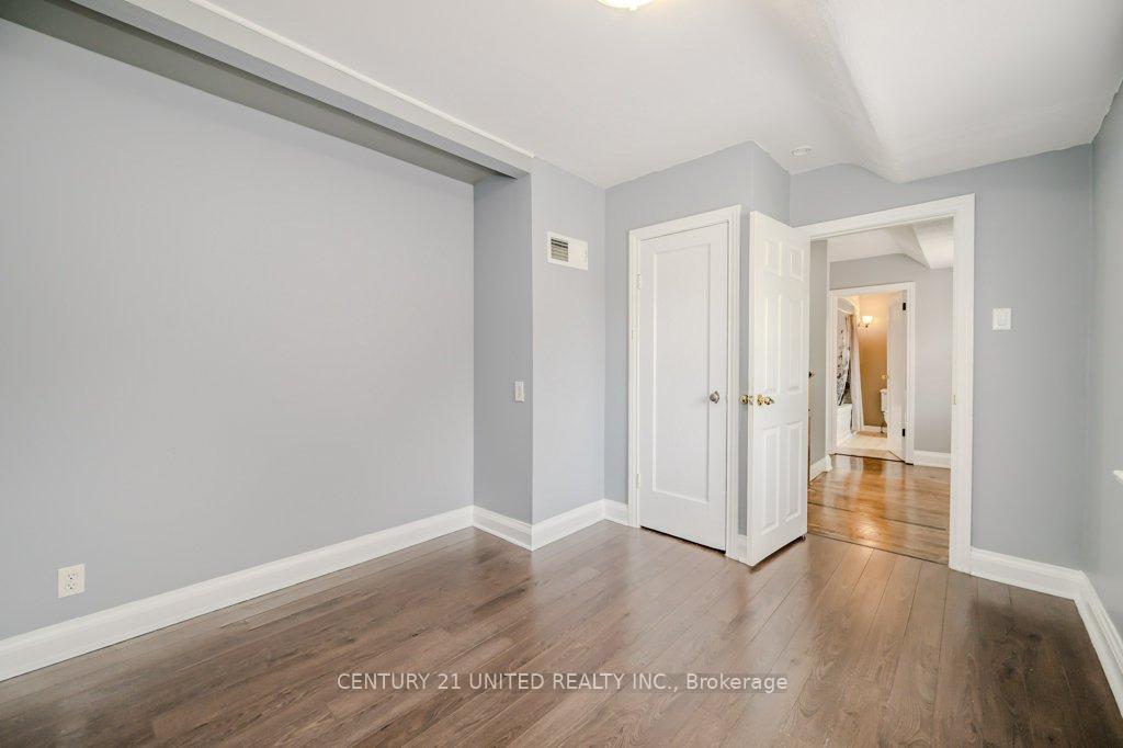 Photo 22 of 84 Glenridge Avenue, St. Catharines, Old Glenridge — HOMEH