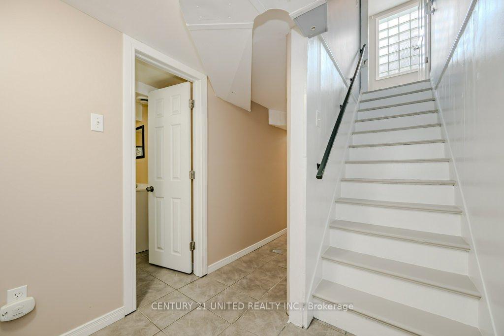 Photo 27 of 84 Glenridge Avenue, St. Catharines, Old Glenridge — HOMEH