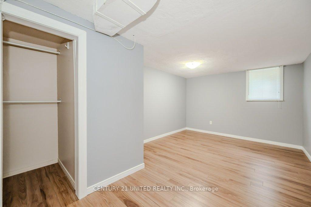 Photo 28 of 84 Glenridge Avenue, St. Catharines, Old Glenridge — HOMEH