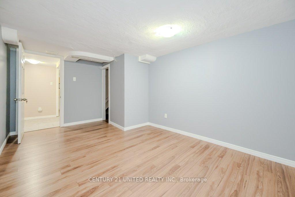 Photo 29 of 84 Glenridge Avenue, St. Catharines, Old Glenridge — HOMEH
