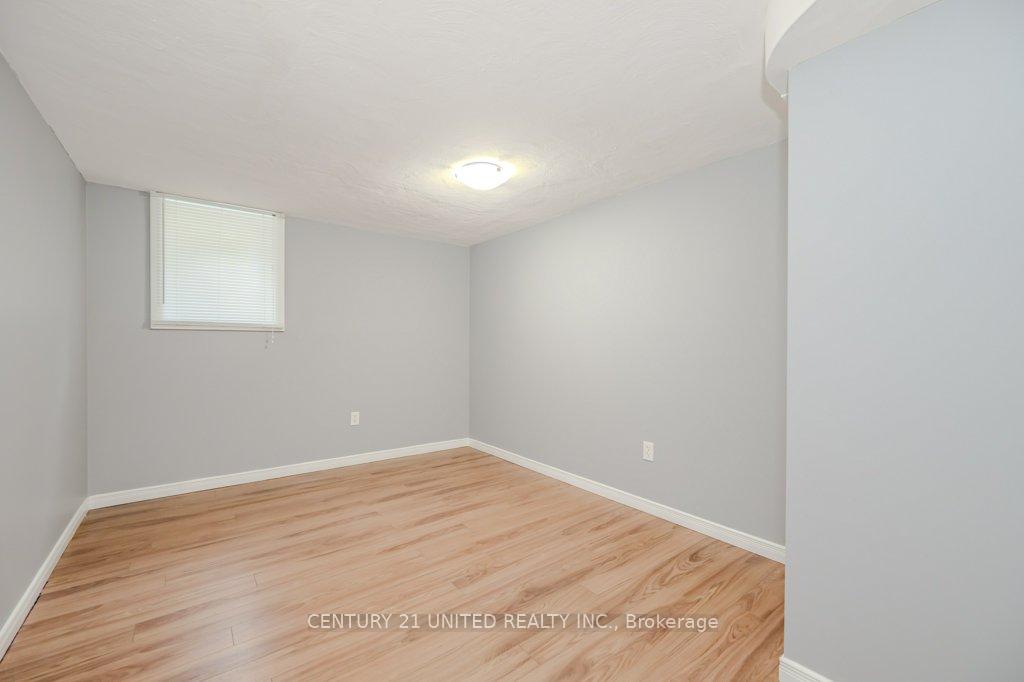 Photo 30 of 84 Glenridge Avenue, St. Catharines, Old Glenridge — HOMEH