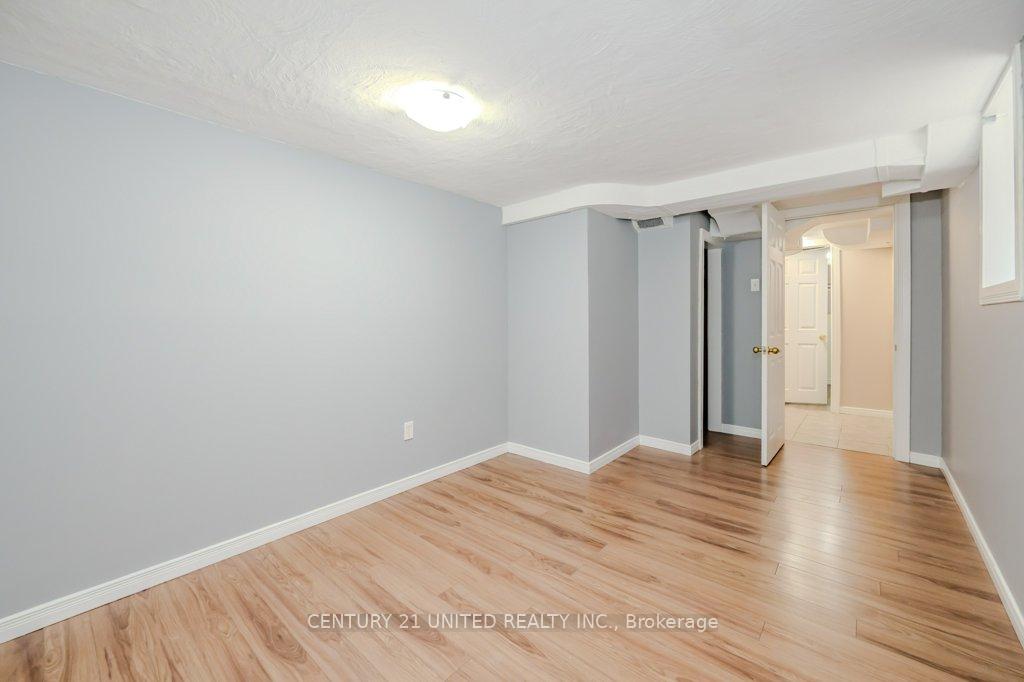Photo 31 of 84 Glenridge Avenue, St. Catharines, Old Glenridge — HOMEH
