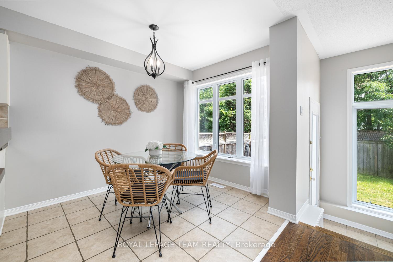 Photo 17 of 207 Portrush Avenue, Ottawa, Barrhaven - Longfields — HOMEH