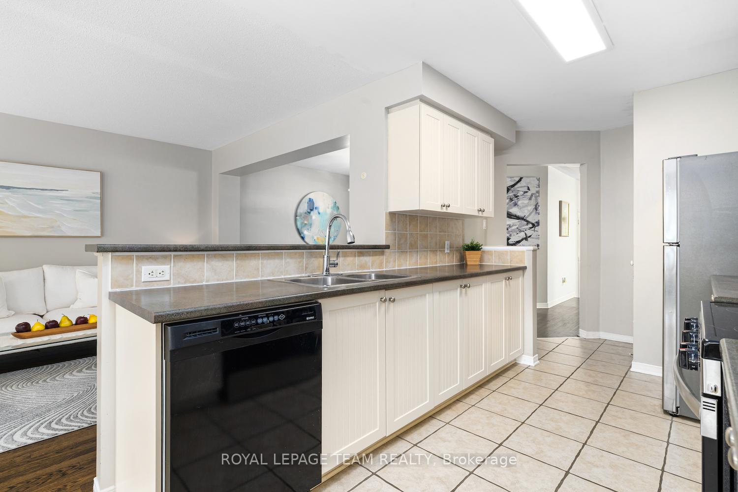 Photo 21 of 207 Portrush Avenue, Ottawa, Barrhaven - Longfields — HOMEH