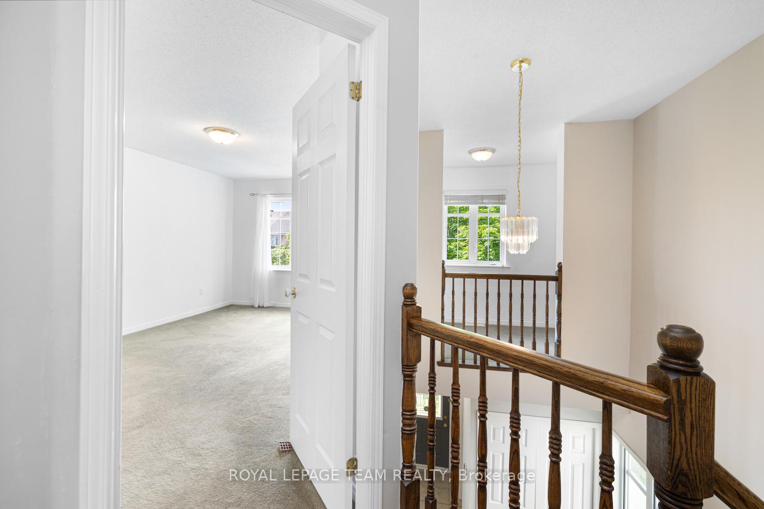 Photo 29 of 207 Portrush Avenue, Ottawa, Barrhaven - Longfields — HOMEH