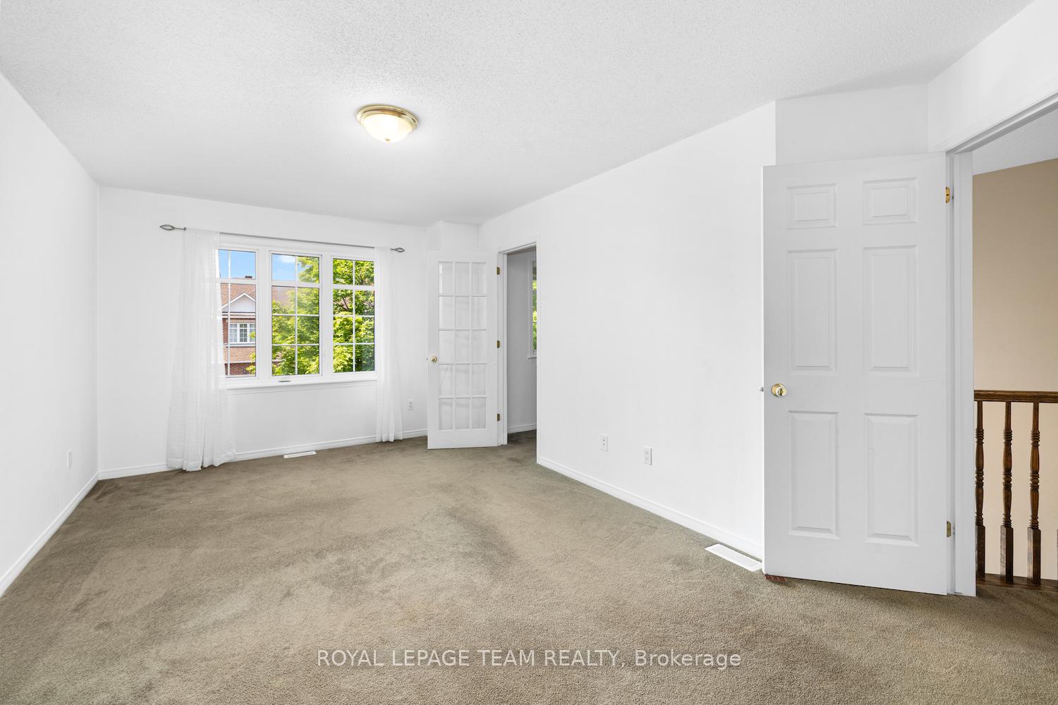 Photo 26 of 207 Portrush Avenue, Ottawa, Barrhaven - Longfields — HOMEH