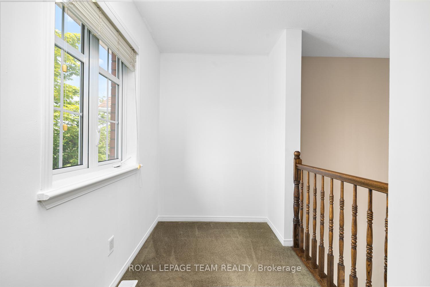 Photo 28 of 207 Portrush Avenue, Ottawa, Barrhaven - Longfields — HOMEH