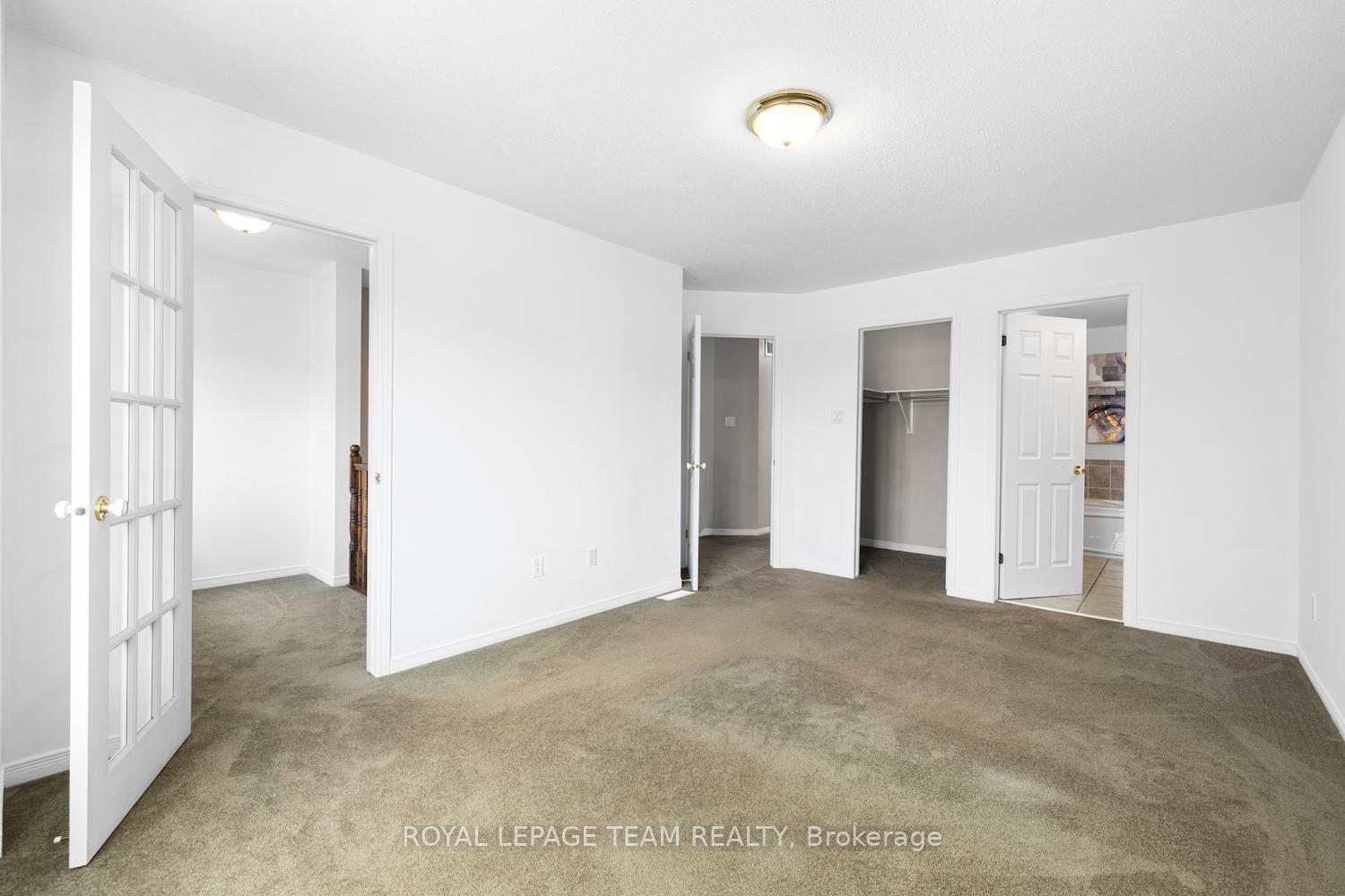 Photo 30 of 207 Portrush Avenue, Ottawa, Barrhaven - Longfields — HOMEH