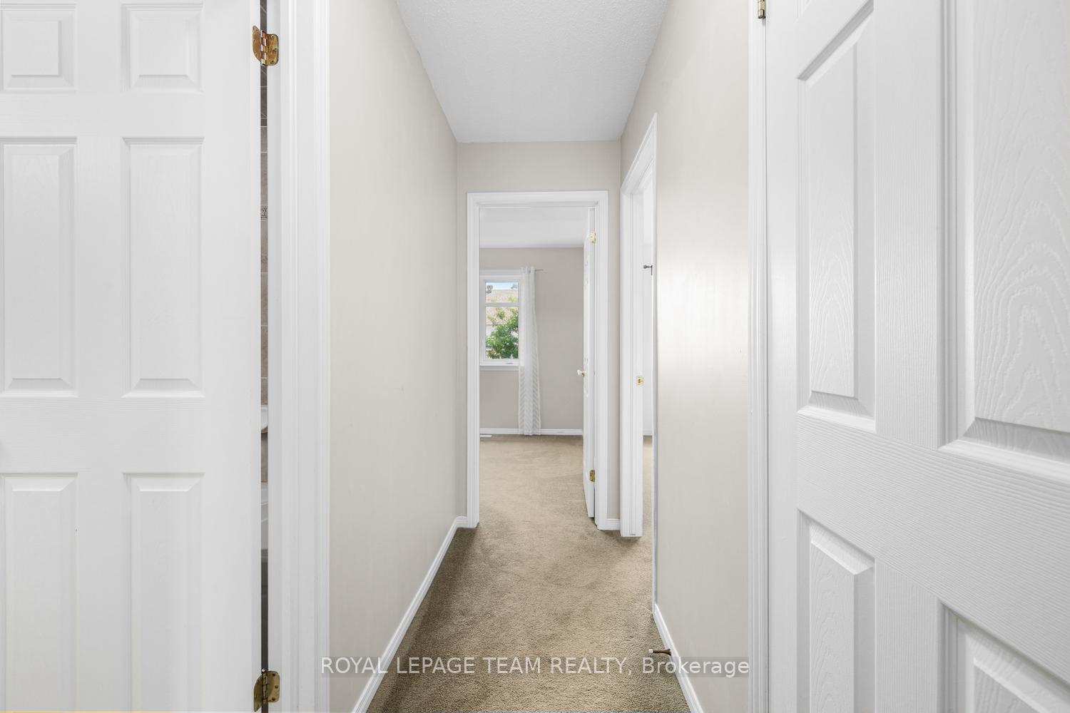 Photo 31 of 207 Portrush Avenue, Ottawa, Barrhaven - Longfields — HOMEH