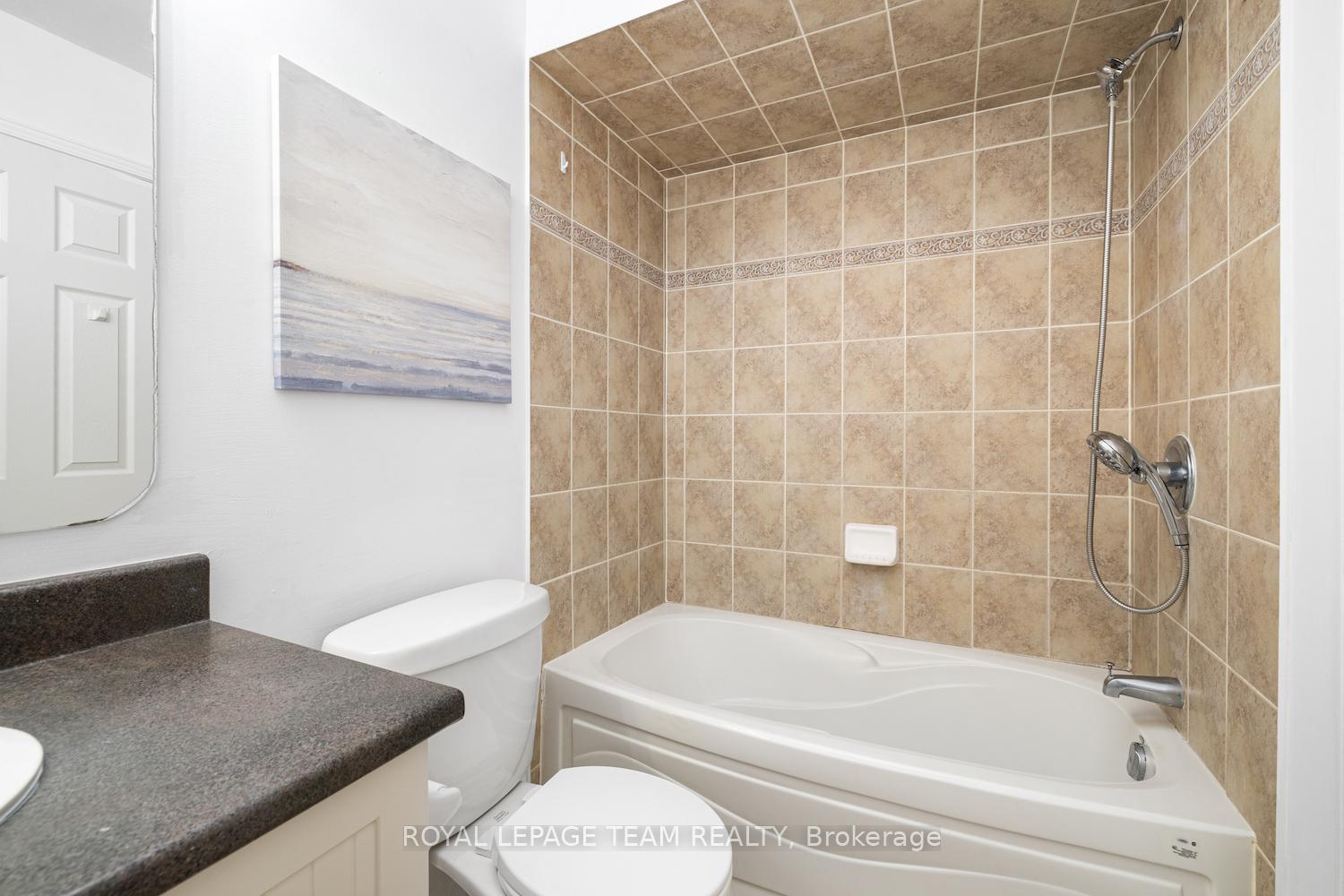 Photo 34 of 207 Portrush Avenue, Ottawa, Barrhaven - Longfields — HOMEH