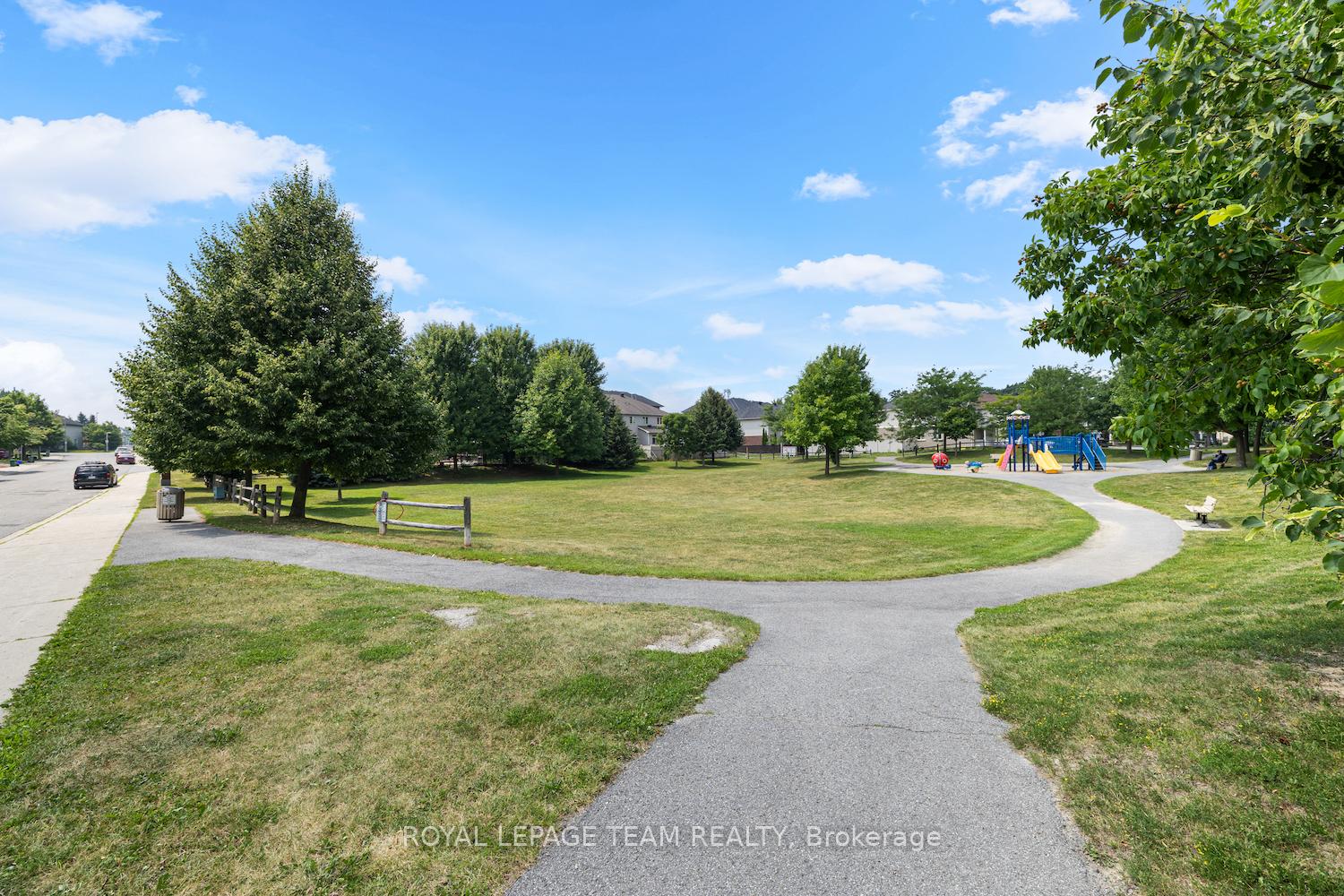 Photo 41 of 207 Portrush Avenue, Ottawa, Barrhaven - Longfields — HOMEH